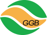 Group Gain CO., LTD.