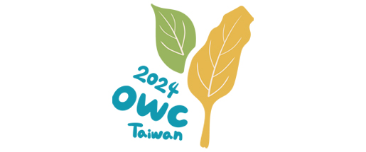 21st Organic World Congress Organic Fair